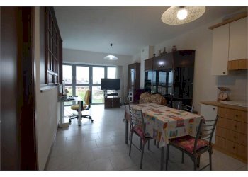 Quadrilocale Modena - foto 38