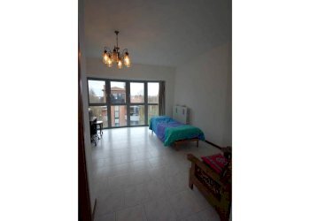 Quadrilocale Modena - foto 40