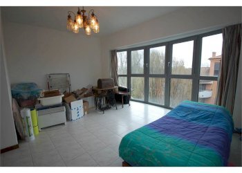 Quadrilocale Modena - foto 41