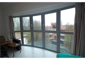 Quadrilocale Modena - foto 42