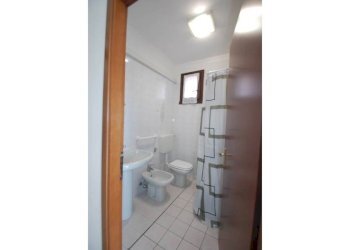 Quadrilocale Modena - foto 43