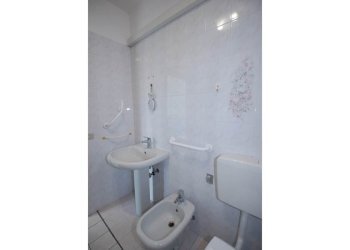 Quadrilocale Modena - foto 44