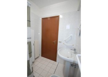 Quadrilocale Modena - foto 45