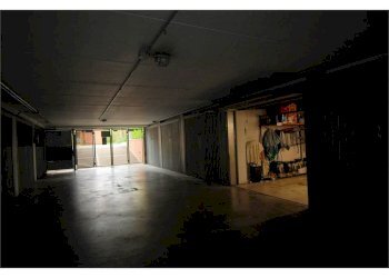 Quadrilocale Modena - foto 46