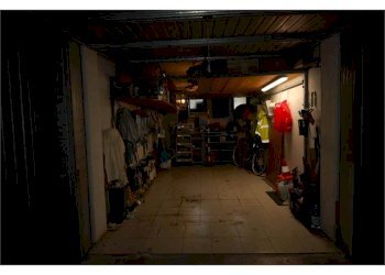 Quadrilocale Modena - foto 47