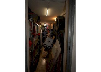 Quadrilocale Modena - foto 48