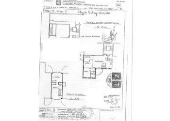 Quadrilocale Modena - foto 49
