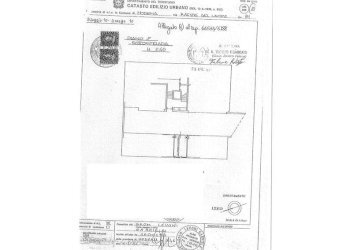 Quadrilocale Modena - foto 50