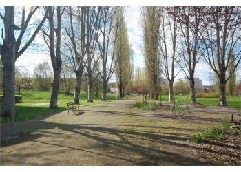 Quadrilocale Modena - foto 54