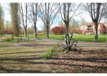 Quadrilocale Modena - foto 55