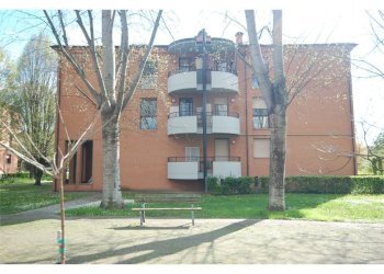 Quadrilocale Modena - foto 56