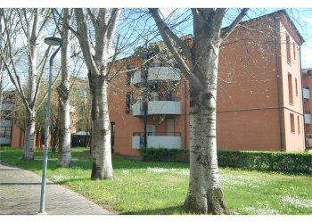 Quadrilocale Modena - foto 58