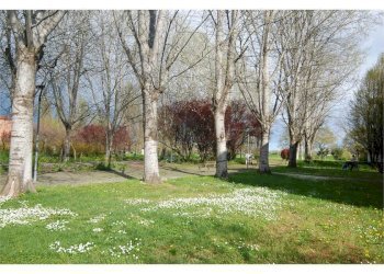 Quadrilocale Modena - foto 59