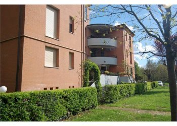 Quadrilocale Modena - foto 60