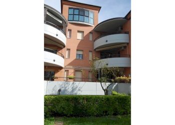 Quadrilocale Modena - foto 62