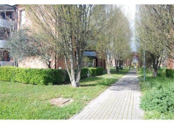 Quadrilocale Modena - foto 1