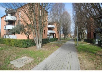 Quadrilocale Modena - foto 2