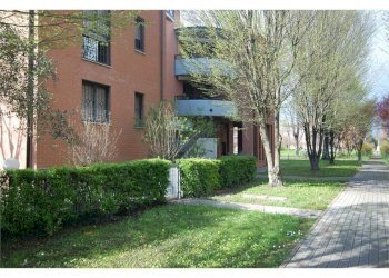 Quadrilocale Modena - foto 3