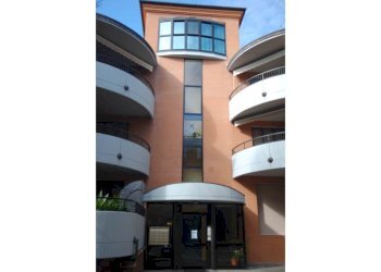 Quadrilocale Modena - foto 4