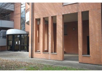 Quadrilocale Modena - foto 5