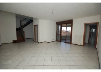 Quadrilocale Modena - foto 6