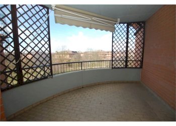 Quadrilocale Modena - foto 7