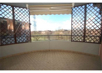 Quadrilocale Modena - foto 8