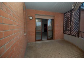 Quadrilocale Modena - foto 9