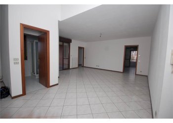 Quadrilocale Modena - foto 10