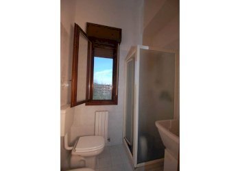 Quadrilocale Modena - foto 11