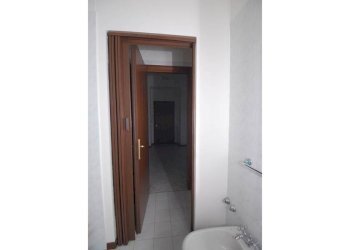 Quadrilocale Modena - foto 12