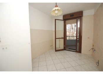 Quadrilocale Modena - foto 13