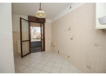 Quadrilocale Modena - foto 14