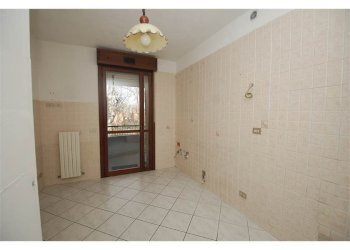 Quadrilocale Modena - foto 15