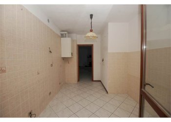 Quadrilocale Modena - foto 16