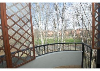 Quadrilocale Modena - foto 17