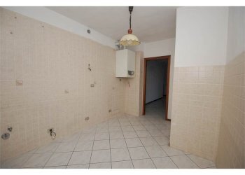 Quadrilocale Modena - foto 18