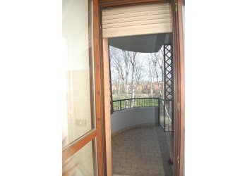 Quadrilocale Modena - foto 19