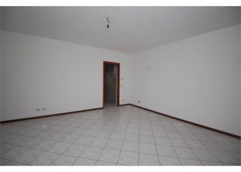 Quadrilocale Modena - foto 20