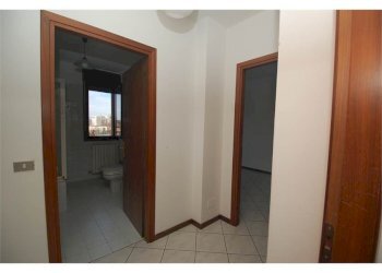 Quadrilocale Modena - foto 21