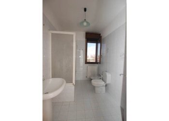 Quadrilocale Modena - foto 22