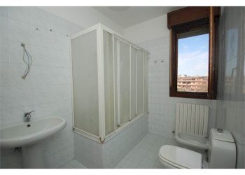 Quadrilocale Modena - foto 23