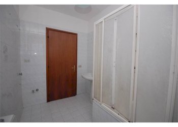 Quadrilocale Modena - foto 24