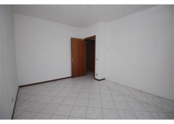 Quadrilocale Modena - foto 25