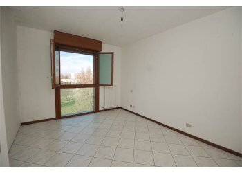 Quadrilocale Modena - foto 26