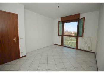 Quadrilocale Modena - foto 27