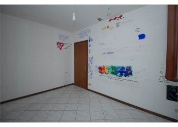 Quadrilocale Modena - foto 28