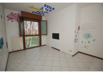 Quadrilocale Modena - foto 29