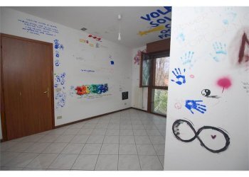 Quadrilocale Modena - foto 30