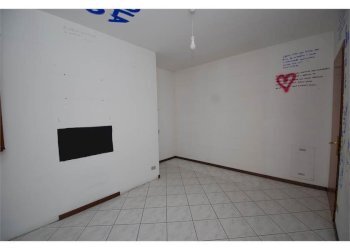 Quadrilocale Modena - foto 31